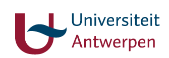 logo-UAntwerpen