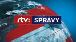 17 mei 2018 – CurieuzeNeuzen haalt Slovaakse nationale televisie