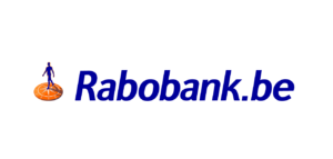 Rabobank.be